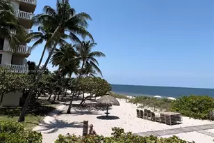 1111 Crandon Blvd, Key Biscayne, FL 33149 - Photo 13