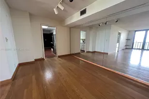 1111 Crandon Blvd, Key Biscayne, FL 33149 - Photo 3