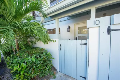 7890 SW 86th St #10, Miami, FL 33143 - Photo 23