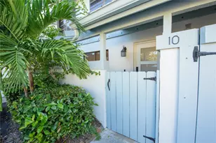 7890 SW 86th St, Miami, FL 33143 - Photo 23