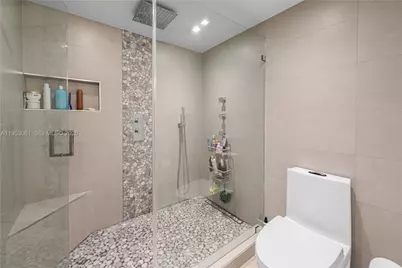 7890 SW 86th St #10, Miami, FL 33143 - Photo 15