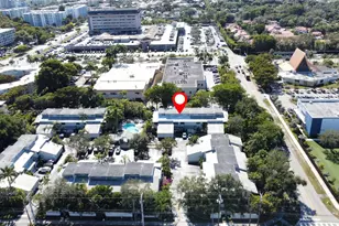 7890 SW 86th St, Miami, FL 33143 - Photo 25