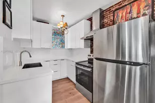 11803 NE 11th Ave, Biscayne Park, FL 33161 - Photo 25