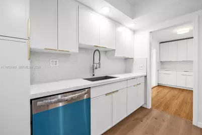 11803 NE 11 Ave, Biscayne Park, FL 33161 - Photo 33