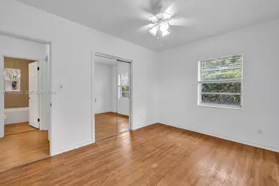 11803 NE 11 Ave, Biscayne Park, FL 33161 - Photo 9