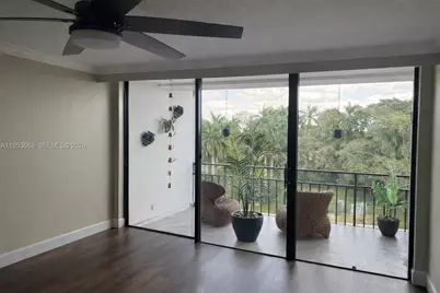 1500 Presidential Way #504, West Palm Beach, FL 33401 - Photo 11