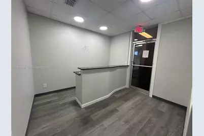 5100 Hollywood Blvd #A, Hollywood, FL 33021 - Photo 3