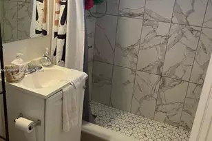 1790 NW 19th St, Miami, FL 33125 - Photo 7