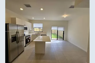 23259 SW 128th Ave #23259, Homestead, FL 33170 - Photo 5