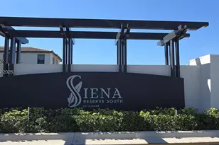 23259 SW 128th Ave, Homestead, FL 33170 - Photo 1