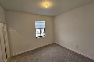 23259 SW 128th Ave, Homestead, FL 33170 - Photo 11