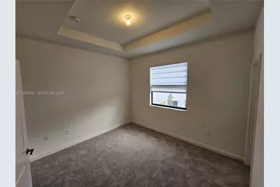 23259 SW 128th Ave #23259, Homestead, FL 33170 - Photo 11
