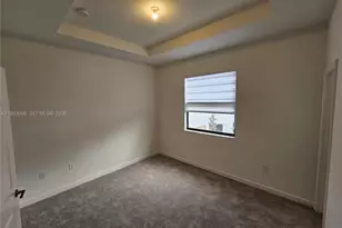 23259 SW 128th Ave, Homestead, FL 33170 - Photo 11