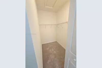 23259 SW 128th Ave #23259, Homestead, FL 33170 - Photo 13