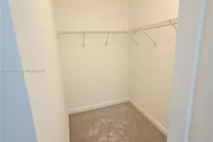 23259 SW 128th Ave, Homestead, FL 33170 - Photo 13