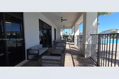 23259 SW 128th Ave #23259, Homestead, FL 33170 - Photo 29