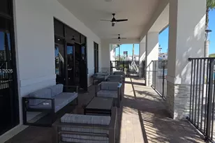 23259 SW 128th Ave, Homestead, FL 33170 - Photo 29