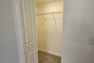 23259 SW 128th Ave, Homestead, FL 33170 - Photo 17