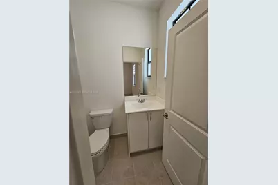 23259 SW 128th Ave #23259, Homestead, FL 33170 - Photo 17