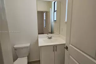 23259 SW 128th Ave, Homestead, FL 33170 - Photo 17