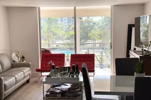 505 E Dania Beach Blvd, Dania Beach, FL 33004 - Photo 7