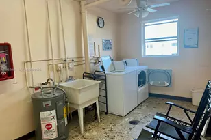 505 E Dania Beach Blvd, Dania Beach, FL 33004 - Photo 25