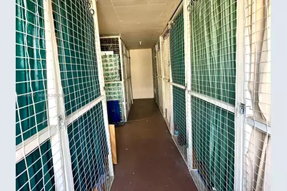 505 E Dania Beach Blvd #4-3J, Dania Beach, FL 33004 - Photo 27