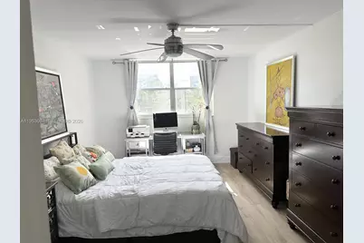 505 E Dania Beach Blvd #4-3J, Dania Beach, FL 33004 - Photo 11