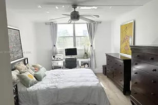 505 E Dania Beach Blvd, Dania Beach, FL 33004 - Photo 11