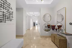 100 S Pointe Dr, Miami Beach, FL 33139 - Photo 5