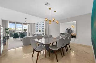 100 S Pointe Dr, Miami Beach, FL 33139 - Photo 11