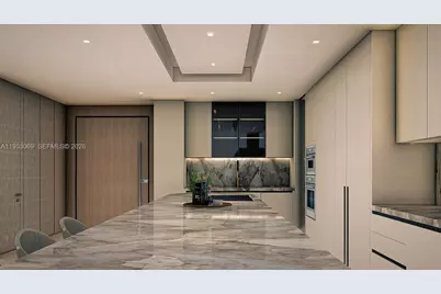 100 S Pointe Dr #510, Miami Beach, FL 33139 - Photo 31