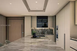 100 S Pointe Dr, Miami Beach, FL 33139 - Photo 31