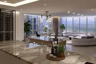 100 S Pointe Dr, Miami Beach, FL 33139 - Photo 33