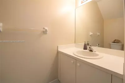 9009 NW 54th St #9009, Sunrise, FL 33351 - Photo 13