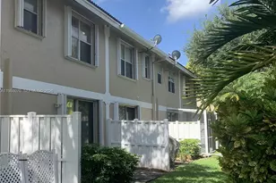 9009 NW 54th St, Sunrise, FL 33351 - Photo 21