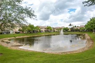 9009 NW 54th St, Sunrise, FL 33351 - Photo 25
