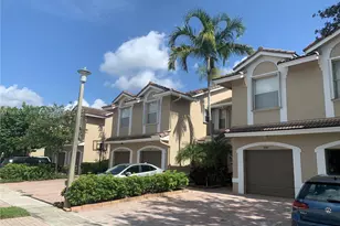 9009 NW 54th St, Sunrise, FL 33351 - Photo 27