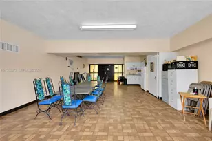 12590 NE 16th Ave, North Miami, FL 33161 - Photo 21