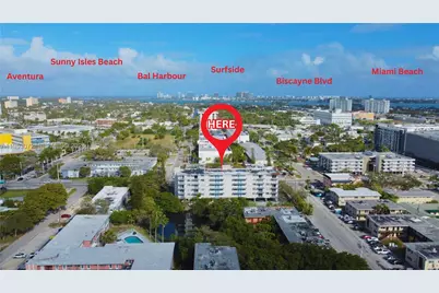 12590 NE 16th Ave #208, North Miami, FL 33161 - Photo 23