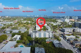 12590 NE 16th Ave, North Miami, FL 33161 - Photo 23