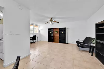 12590 NE 16th Ave #208, North Miami, FL 33161 - Photo 11