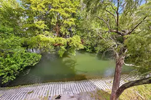 12590 NE 16th Ave, North Miami, FL 33161 - Photo 19