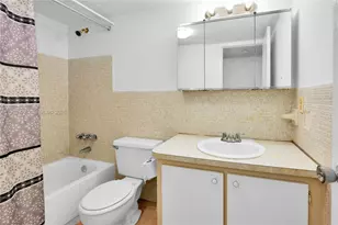 12590 NE 16th Ave, North Miami, FL 33161 - Photo 13