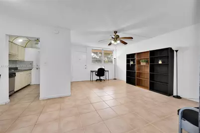 12590 NE 16th Ave #208, North Miami, FL 33161 - Photo 7