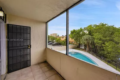 12590 NE 16th Ave #208, North Miami, FL 33161 - Photo 15