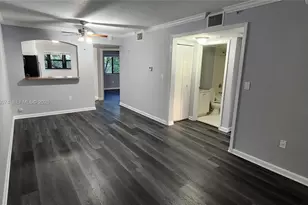 22701 SW 88th Pl, Cutler Bay, FL 33190 - Photo 1