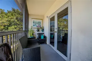 251 SW 134th Way, Pembroke Pines, FL 33027 - Photo 19