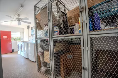 251 SW 134th Way #302M, Pembroke Pines, FL 33027 - Photo 21