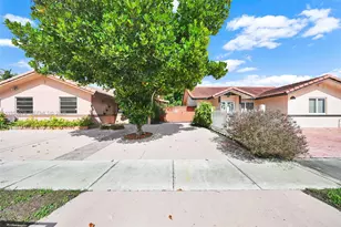 14837 SW 60th St, Miami, FL 33193 - Photo 3